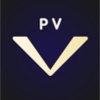 POWERAMP VISUALIZATION APK