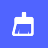Power Clean APK