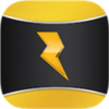 PowerDrive APK