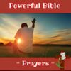 POWERFUL PRAYERS APK