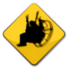 PPGpS Lite APK