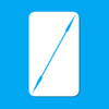 PPI Calculator APK
