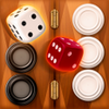 PPNards: Backgammon board game APK