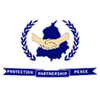 PPSAANJH APK