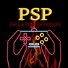 PPSSPP Emulator ISO Database