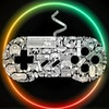 PPSSPP Games Dowloader