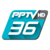 PPTVHD36 APK