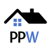 PPW APK