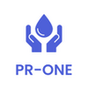 PR ONE