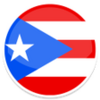 PR TV