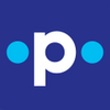 Practo - Find Doctors