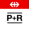 PRail APK