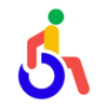 PRASHAST APK