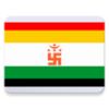Pratikraman APK