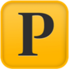 Pravda APK