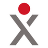 Praxedo APK