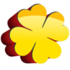 Pré Bilhete APK