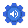 Precise Volume (+ Equalizer) APK