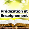 Prédication et Enseignement