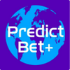Predict Bet