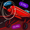 Predictor Scores APK