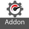 Preference Manager : Addon APK