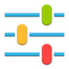 Preferences Manager APK