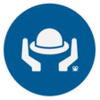 PreHack't APK