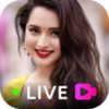 Prem Live
