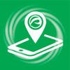 Premier Tracker APK
