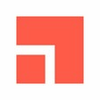 Premise - Earn Rewards for Surveys Photos Tasks APK