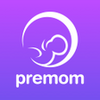 Premom Ovulation Tracker APK