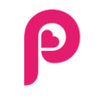 Prénatal APK