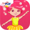 Preschool Math APK