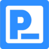 Presearch APK