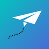 PRESTO APK
