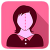 Pretty Scale APK