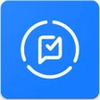 Prevee APK