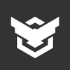 Prey Anti Theft: Find My Phone Mobile Security