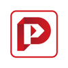 Prima Play APK