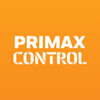 Primax Control APK