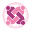 Prime Smart APK