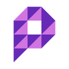 Prime Super APK
