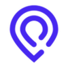 PrimeTracking LLC