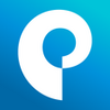 Principal APK