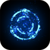 PRINCIPLES APK