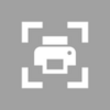 Print adjuster APK