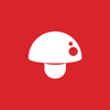 Print master APK
