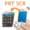 Print Screen APK