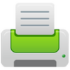 PrintBot APK